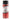 SHAPLEYS SHOW TOUCH UP 10 OZ AEROSOL CAN