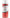 SHAPLEYS SHOW TOUCH UP 10 OZ AEROSOL CAN