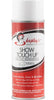 SHAPLEYS SHOW TOUCH UP 10 OZ AEROSOL CAN