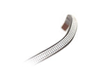 Browbrand | Velociti GARA Small Diamante Havana | 5027 | Shires
