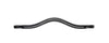 Browband | Velociti Rapida Micro Mixed Diamante Browband | 11056
