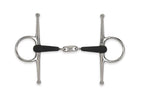 Bits Equikind+ Peanut Link Full Cheek | 8132 |