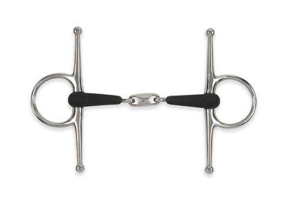 Bits Equikind+ Peanut Link Full Cheek | 8132 |