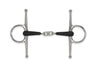 Bits Equikind+ Peanut Link Full Cheek | 8132 |