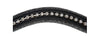 Browband | Velociti Rapida Micro Mixed Diamante Browband | 11056
