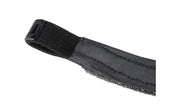 Browband | Velociti Rapida Micro Mixed Diamante Browband | 11056