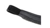 Browband | Velociti Rapida Micro Mixed Diamante Browband | 11056