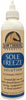 Sole Freeze 8oz | 21273793 | 8oz