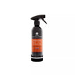 Belvoir Tack Cleaner Step 1 | 14978-1 |