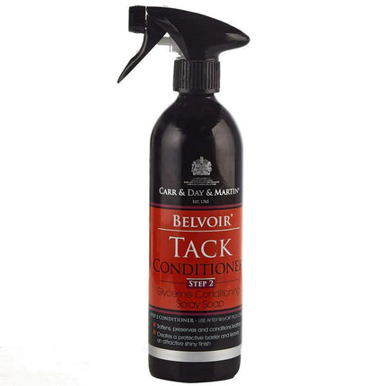 Belvoir Tack Conditioner Step 2 | 14979-1 |