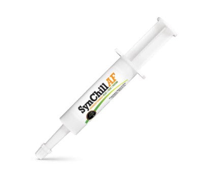 SynNutra SynChill AF
