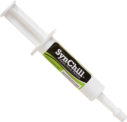 SynChill |SC-25-1|