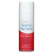 Nunn Finer Grip Spray Tack Up | TACKUP |