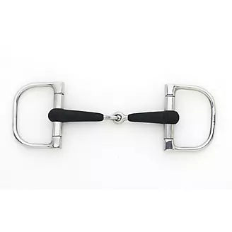 Centaur Eco Pure Jointed Barrel Dee Bit | 470237 |