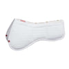 T3 Shim Half Pad GP No insert | 21-27800 | White |