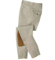 2961 | TS | Men's Breeches| Tan |
