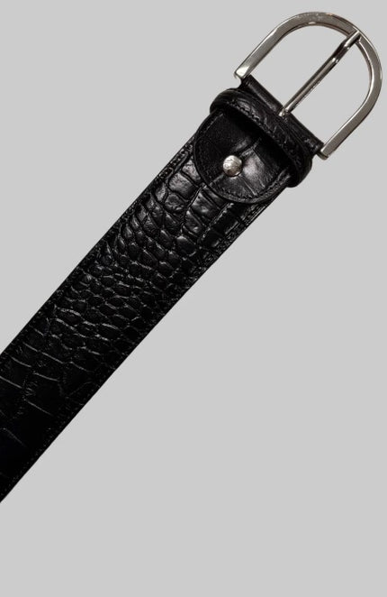 TS | Belt | What a Crock