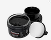 Tarrago Self-Shine Shoe Cream w/ Applicator Top | A640050 | Black