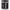 TENDA Poultice Original Performance | 21305134 | 5 LBS