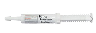 Total Respiratory & Endurance 15cc