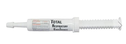 Total Respiratory & Endurance 15cc