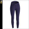 Tredstep - Ladies Nero ll KP Breech Navy