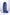 DeNiro Tricolore Bootbag | Tricolore-BB