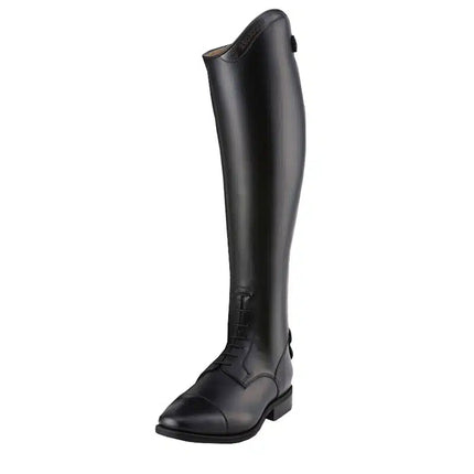 DeNiro - Tricolore Italo Field Boot - 35