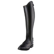 DeNiro - Tricolore Italo Field Boot - 39
