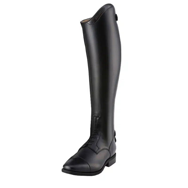 DeNiro - Tricolore Italo Field Boot - 39