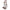 Trust Calgary Combined Noseband Bridle | E18103N