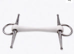 Trust | E25464 | Inno Sense F/C Flexi Soft