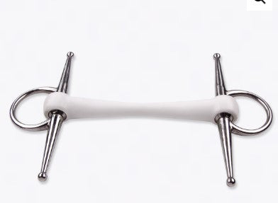 Trust | E25464 | Inno Sense F/C Flexi Soft
