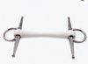 Trust | E25464 | Inno Sense F/C Flexi Soft