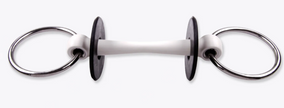 Trust Bit | E25107 |  Inno Sense Loose Ring |