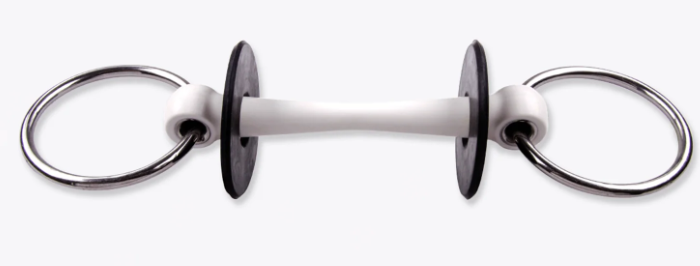Trust Bit | E25107 |  Inno Sense Loose Ring |