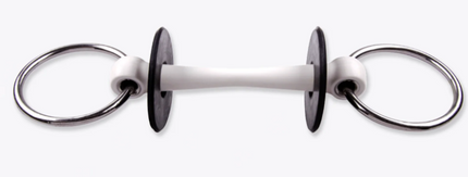 Trust Bit | E25107 |  Inno Sense Loose Ring |