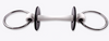 Trust Bit | E25107 |  Inno Sense Loose Ring |