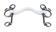 Trust | E25370 | Inno Sense Pelham Port Hard