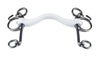 Trust | E25370 | Inno Sense Pelham Port Hard