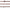 Trust - Maastricht 1/2 inch Rubber rein 7 stops / E20202