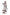 Trust Paris Double Noseband Bridle | E18102N |
