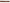 Trust | E20208 | Arezzo Key Rubber Reins