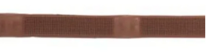 Trust | E20208 | Arezzo Key Rubber Reins
