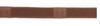 Trust | E20208 | Arezzo Key Rubber Reins