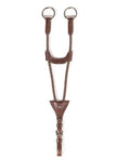 Trust | E23901 | Valkenswaard Elastic Running Martingale Attachment