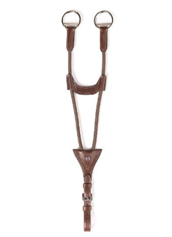 Trust | E23901 | Valkenswaard Elastic Running Martingale Attachment