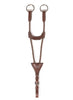 Trust | E23901 | Valkenswaard Elastic Running Martingale Attachment