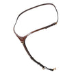 Trust Verona Yoke Breastplate | E23203N046850 |