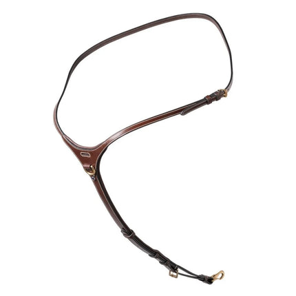 Trust Verona Yoke Breastplate | E23203N046850 |